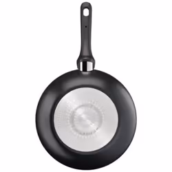 Tefal G25919 Wok/Stir-Fry pan Round
