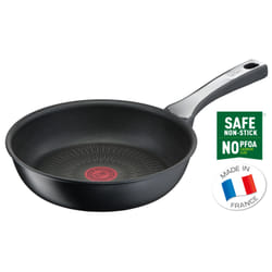 Tefal Unlimited On G25904 All-purpose pan Round