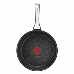 Tefal Unlimited On G25904 All-purpose pan Round