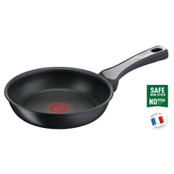 Tefal Unlimited On G25902 All-purpose pan Round
