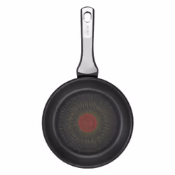Tefal Unlimited On G25902 All-purpose pan Round