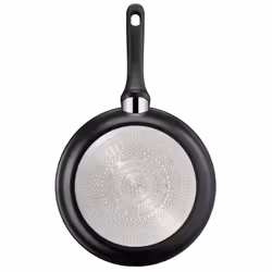 Tefal Unlimited On G25902 All-purpose pan Round