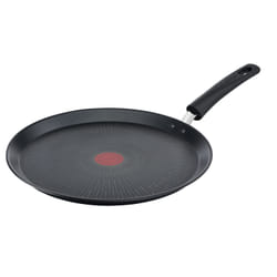 Tefal Unlimited On G25939AZ frying pan Crepe pan Round
