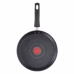 Tefal Unlimited On G25939AZ frying pan Crepe pan Round