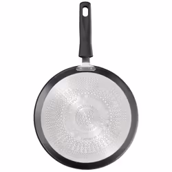 Tefal Unlimited On G25939AZ frying pan Crepe pan Round