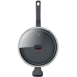 Tefal G72633 pan set