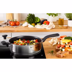 Tefal G72633 pan set