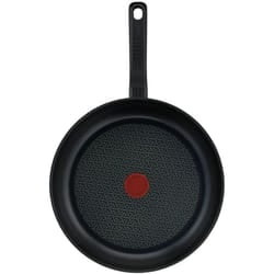 Tefal G72607 pan set