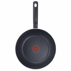 Tefal Start'easy C26919 Wok/Stir-Fry pan Round