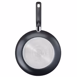 Tefal Start'easy C26919 Wok/Stir-Fry pan Round