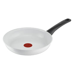 Tefal Ceramic Control C41704 All-purpose pan Round