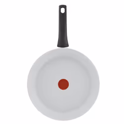 Tefal Ceramic Control C41704 All-purpose pan Round