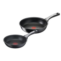 Tefal G25990