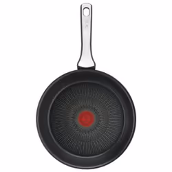 Tefal G25990