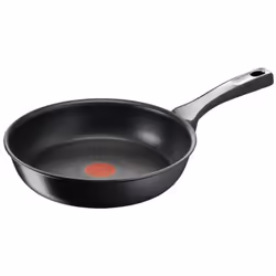 Tefal G25990