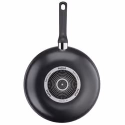 Tefal Day by Day B55819 Wok/Stir-Fry pan Round