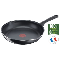Tefal Day by Day B55806 All-purpose pan Round