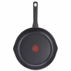 Tefal Day by Day B55808 All-purpose pan Round