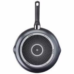 Tefal Day by Day B55808 All-purpose pan Round