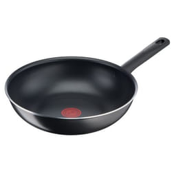 Tefal B56419 Wok/Stir-Fry pan Round