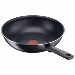 Tefal B56419 Wok/Stir-Fry pan Round