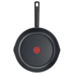 Tefal B56404 All-purpose pan Round