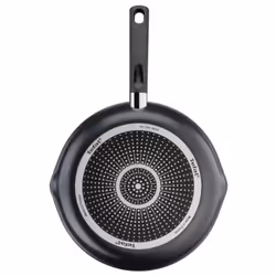 Tefal B56404 All-purpose pan Round