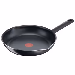 Tefal B56404 All-purpose pan Round
