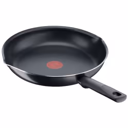 Tefal B56408 All-purpose pan Round
