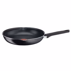 Tefal B56402 All-purpose pan Round