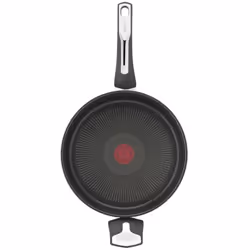 Tefal Emotion E3003304 frying pan Saute pan Round