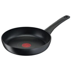 Tefal Ultimate ON G26004 All-purpose pan Round