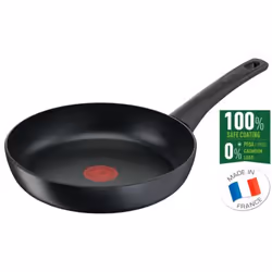 Tefal Ultimate ON G26004 All-purpose pan Round