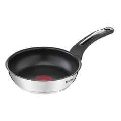 Tefal Emotion E3000204 frying pan All-purpose pan Round