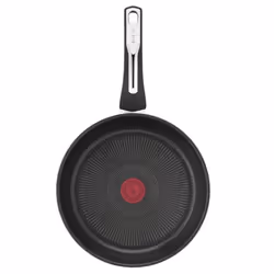 Tefal Emotion E3000604 frying pan All-purpose pan Round