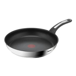 Tefal Emotion E3000704 frying pan All-purpose pan Round