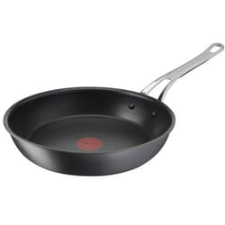 Tefal Jamie Oliver H9120444 frying pan All-purpose pan Round