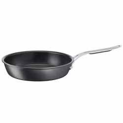 Tefal Jamie Oliver H9120444 frying pan All-purpose pan Round