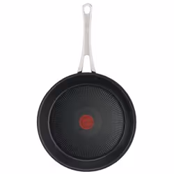 Tefal Jamie Oliver H9120744 frying pan All-purpose pan Round