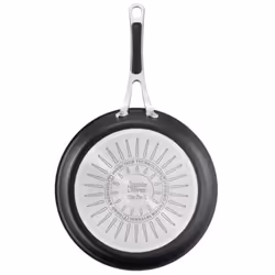 Tefal Jamie Oliver H9120744 frying pan All-purpose pan Round