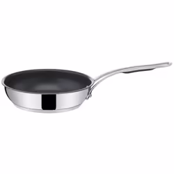 Tefal Jamie Oliver E30604 pan set