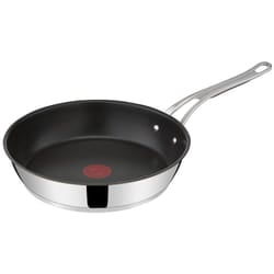 Tefal Jamie Oliver E30606 pan set