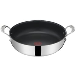 Tefal Jamie Oliver E30690 pan set