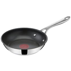 Tefal Jamie Oliver E30402 pan set