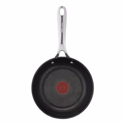 Tefal Jamie Oliver E30404 pan set - Additional view 4