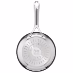 Tefal Jamie Oliver E30404 pan set - Additional view 5