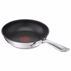 Tefal Jamie Oliver E30404 pan set - Additional view 6