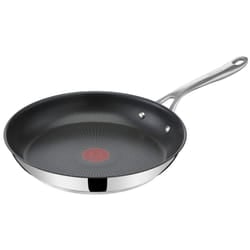 Tefal Jamie Oliver E30406 pan set