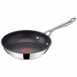 Tefal Jamie Oliver E304S2 pan set 2 pc(s)
