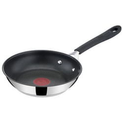 Tefal Jamie Oliver E3030244 frying pan All-purpose pan Round